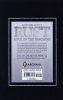 RUST VOL 04 SOUL IN THE MACHINE HC [9781608869565]